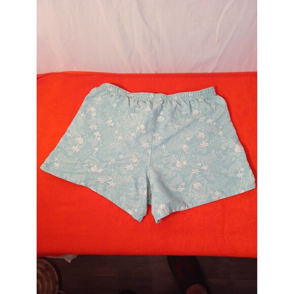 PATAGONIA‎ ladies shorts - Picture 2 of 8